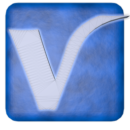 VoxSim icon